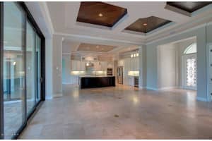 4988 Duson Way, Rockledge, FL 32955, Sold 12/27/17