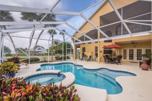 475 Indian Bay Blvd, Merritt Island, FL 32953, Sold 02/27/18