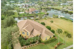 475 Indian Bay Blvd, Merritt Island, FL 32953, Sold 02/27/18