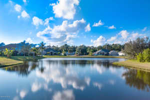 377 Pasto Cir SW, Palm Bay, FL 32908, Sold 04/16/18