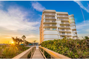 2195 Florida A1A, Satellite Beach, FL 32937, Sold 06/25/18