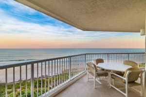 2195 Florida A1A, Satellite Beach, FL 32937, Sold 06/25/18