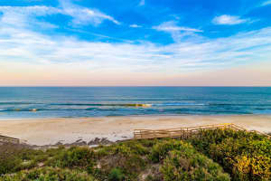 2195 Florida A1A, Satellite Beach, FL 32937, Sold 06/25/18