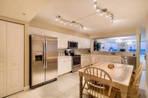 2195 Florida A1A, Satellite Beach, FL 32937, Sold 06/25/18