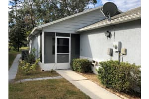 3117 Winchester Dr, Cocoa, FL 32926, Sold 02/09/18