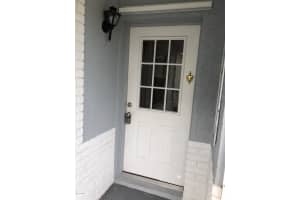 3117 Winchester Dr, Cocoa, FL 32926, Sold 02/09/18