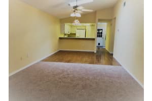 3117 Winchester Dr, Cocoa, FL 32926, Sold 02/09/18