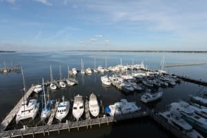 93 Delannoy Ave, Cocoa, FL 32922, Sold 08/20/18