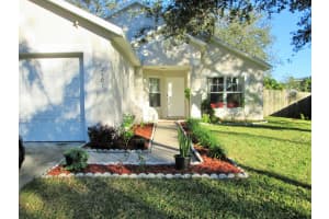 879 Windover Ct 49 b, New Smyrna Beach, FL 32169, Sold 02/01/18