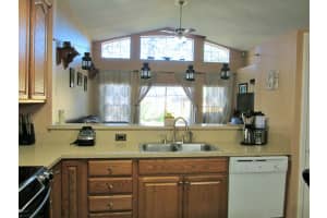 879 Windover Ct 49 b, New Smyrna Beach, FL 32169, Sold 02/01/18