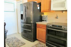 879 Windover Ct 49 b, New Smyrna Beach, FL 32169, Sold 02/01/18