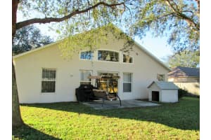 879 Windover Ct 49 b, New Smyrna Beach, FL 32169, Sold 02/01/18