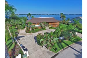 72 Country Club Rd, Cocoa Beach, FL 32931, Sold 02/22/18