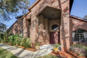 4780 Sugar Creek Dr, Melbourne, FL 32904, Sold 01/24/18