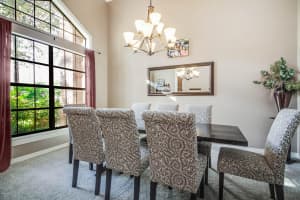 4780 Sugar Creek Dr, Melbourne, FL 32904, Sold 01/24/18