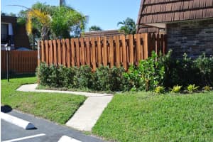 1618 Erin Ct, Palm Bay, FL 32905, Sold 01/31/18