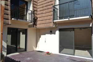 1618 Erin Ct, Palm Bay, FL 32905, Sold 01/31/18