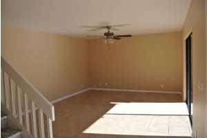 1618 Erin Ct, Palm Bay, FL 32905, Sold 01/31/18