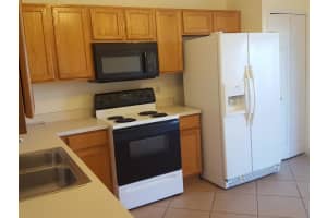 1210 White Oak Cir, Melbourne, FL 32934, Sold 02/16/18