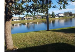 1210 White Oak Cir, Melbourne, FL 32934, Sold 02/16/18