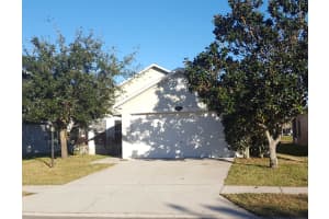 1210 White Oak Cir, Melbourne, FL 32934, Sold 02/16/18