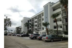3165 N Atlantic Ave, Cocoa Beach, FL 32931, Sold 02/02/18