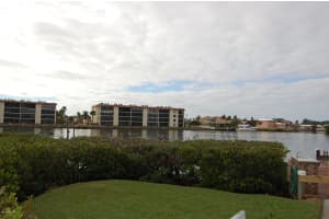 3165 N Atlantic Ave, Cocoa Beach, FL 32931, Sold 02/02/18