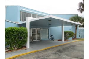 55 Sea Park Blvd, Satellite Beach, FL 32937, Sold 02/26/18