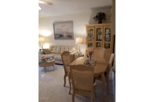 55 Sea Park Blvd, Satellite Beach, FL 32937, Sold 02/26/18