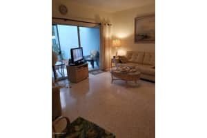 55 Sea Park Blvd, Satellite Beach, FL 32937, Sold 02/26/18
