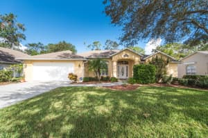 1810 Barrington Cir, Rockledge, FL 32955, Sold 02/16/18