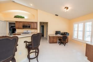 1810 Barrington Cir, Rockledge, FL 32955, Sold 02/16/18