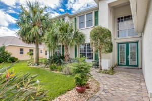 3852 Stream Dr, Melbourne, FL 32940, Sold 03/09/18