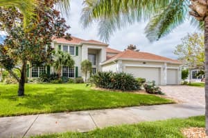 3852 Stream Dr, Melbourne, FL 32940, Sold 03/09/18