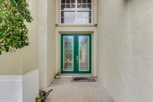 3852 Stream Dr, Melbourne, FL 32940, Sold 03/09/18