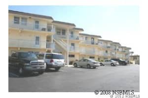 4841 Saxon Dr b 103, New Smyrna Beach, FL 32169, Sold 01/30/18