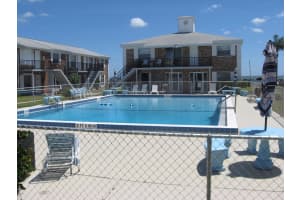 4841 Saxon Dr b 103, New Smyrna Beach, FL 32169, Sold 01/30/18