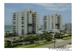 5255 S Atlantic Ave #204, County, FL 32169, Sold 03/16/18