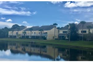 5255 S Atlantic Ave #204, County, FL 32169, Sold 03/16/18