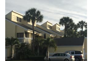 5255 S Atlantic Ave #204, County, FL 32169, Sold 03/16/18