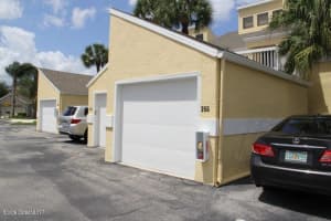 5255 S Atlantic Ave #204, County, FL 32169, Sold 03/16/18