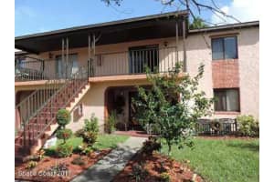 137 San Juan Cir, Melbourne, FL 32935, Sold 01/25/18