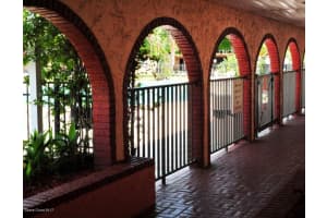 137 San Juan Cir, Melbourne, FL 32935, Sold 01/25/18