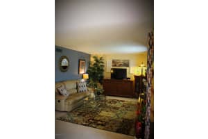 137 San Juan Cir, Melbourne, FL 32935, Sold 01/25/18