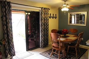 137 San Juan Cir, Melbourne, FL 32935, Sold 01/25/18