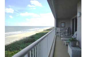 2065 Florida A1A, Satellite Beach, FL 32937, Sold 06/14/18