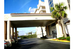 2065 Florida A1A, Satellite Beach, FL 32937, Sold 06/14/18