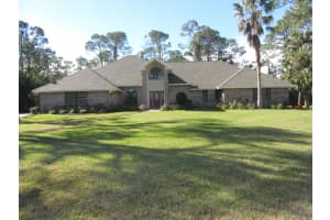 4818 Whitney Way, Melbourne, FL 32904, Sold 05/18/18