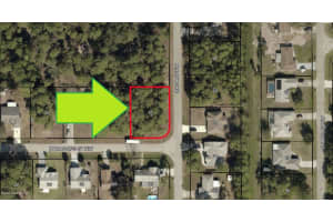 1213 Commodore Dr, New Smyrna Beach, FL 32168, Sold 10/31/18