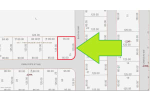 1213 Commodore Dr, New Smyrna Beach, FL 32168, Sold 10/31/18